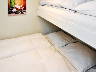 Holiday house Truust  15
