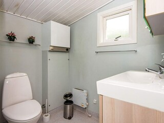 Ferienhaus Truust  30