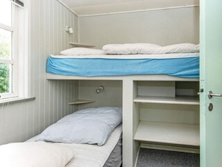 Holiday house Truust  20