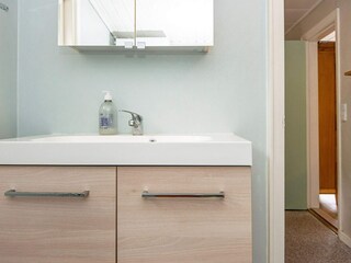 Vakantiehuis Truust  32