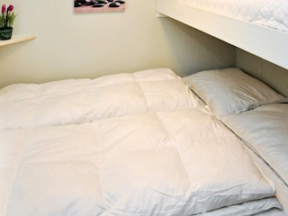 Vakantiehuis Truust  12