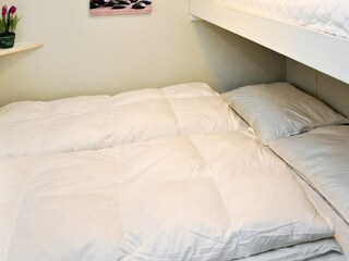 Vakantiehuis Truust  21