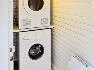 Ferienhaus Truust  17