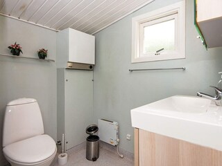 Ferienhaus Truust  31