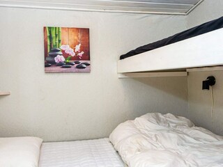 Maison de vacances Truust  21