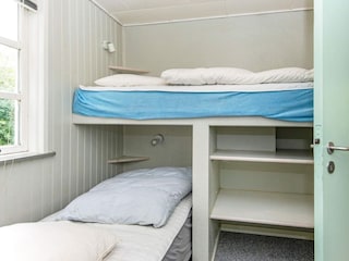 Vakantiehuis Truust  30