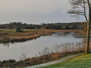 Ferienhaus Truust  35