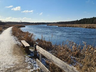 Holiday house Truust  23