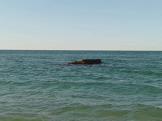 Casa per le vacanze Thorup Strand  29