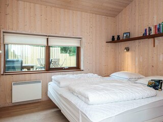 Casa per le vacanze Thorup Strand  26