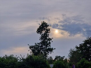 Ferienhaus Fjellerup Strand  17