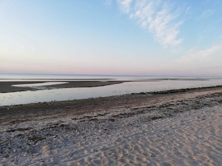 Holiday house Fjellerup Strand  22