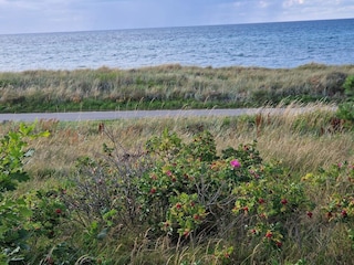 Holiday house Fjellerup Strand  31