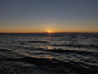 Ferienhaus Fjellerup Strand  34