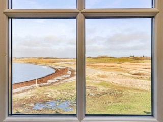 Apartment Bagenkop  4