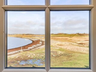 Appartamento Bagenkop  4