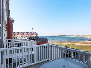 Apartment Bagenkop  4