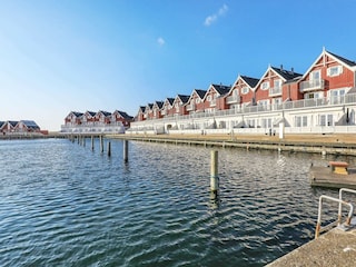 Apartment Bagenkop  6