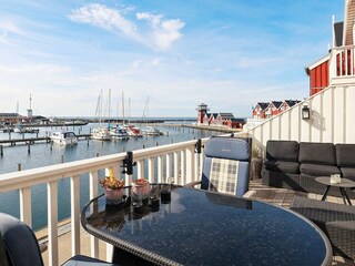 Apartment Bagenkop  19