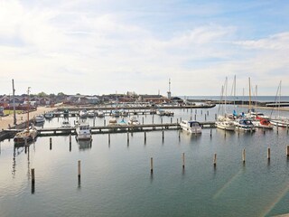 Appartement Bagenkop  20