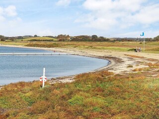 Apartment Bagenkop  31