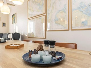 Appartement Bagenkop  5