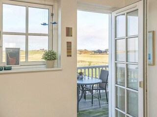 Apartment Bagenkop  21