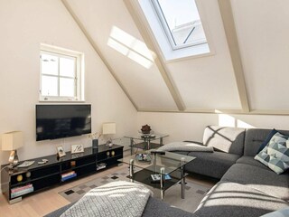 Apartment Bagenkop  14