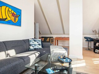 Apartment Bagenkop  22