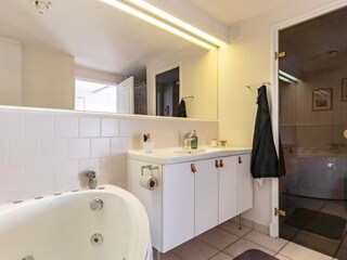 Appartement Bagenkop  29