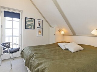 Apartment Bagenkop  7