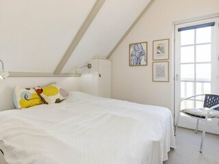 Apartment Bagenkop  18