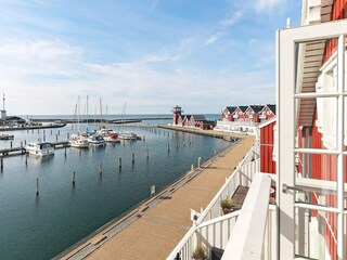 Apartment Bagenkop  30