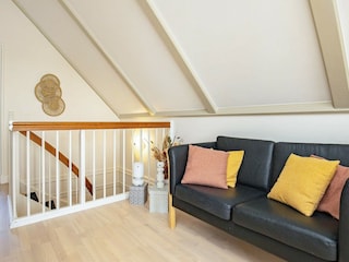 Apartment Bagenkop  34