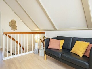 Appartement Bagenkop  34