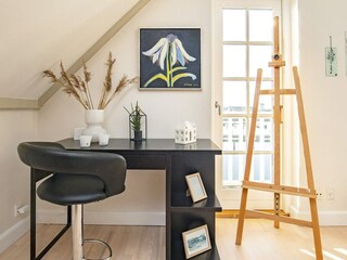 Appartement Bagenkop  40