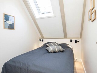 Appartement Bagenkop  14