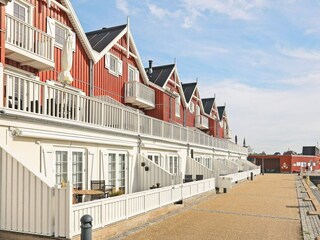 Appartamento Bagenkop  34