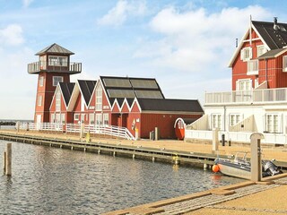 Apartment Bagenkop  36