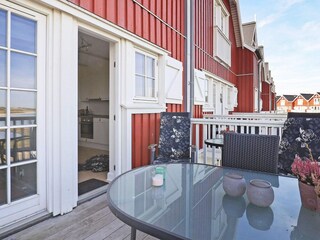 Apartment Bagenkop  37