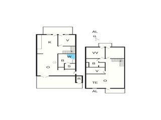 Apartment Bagenkop  41