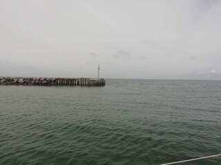 Appartamento Bagenkop  44