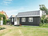 Holiday house Skagen Outdoor Recording 1