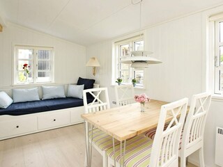 Casa de vacaciones Skagen  6