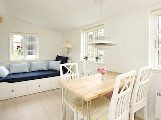 Holiday house Skagen  6