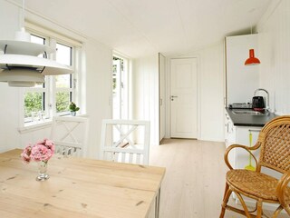 Casa de vacaciones Skagen  7