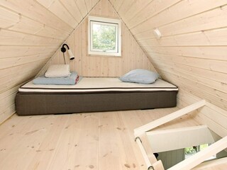 Casa de vacaciones Skagen  9