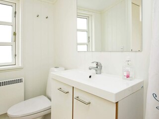 Casa per le vacanze Skagen  4