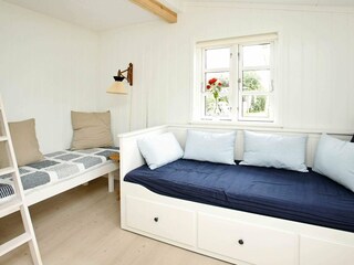 Casa de vacaciones Skagen  11