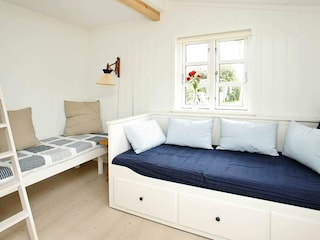 Holiday house Skagen  6